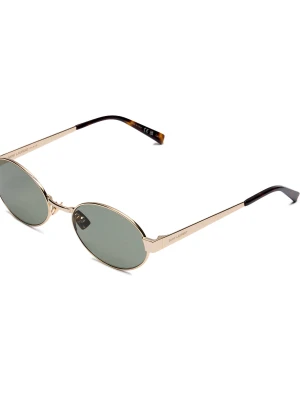 Saint Laurent Okulary przeciwsłoneczne SL 692