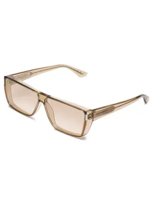 Saint Laurent Okulary przeciwsłoneczne SL 757