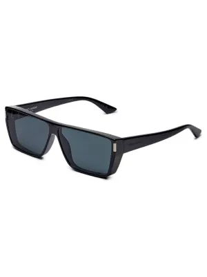 Saint Laurent Okulary przeciwsłoneczne SL 757
