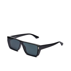 Saint Laurent Okulary przeciwsłoneczne SL 757
