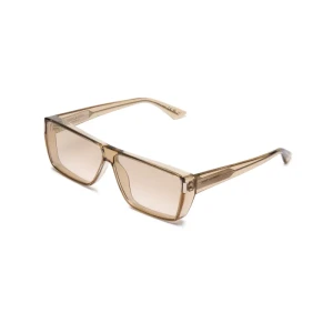 Saint Laurent Okulary przeciwsłoneczne SL 757