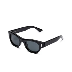Saint Laurent Okulary przeciwsłoneczne SL 761