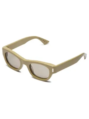 Saint Laurent Okulary przeciwsłoneczne SL 761