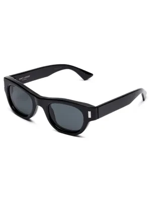Saint Laurent Okulary przeciwsłoneczne SL 761