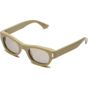 Saint Laurent Okulary przeciwsłoneczne SL 761