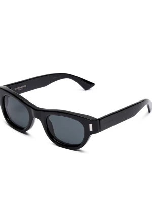 Saint Laurent Okulary przeciwsłoneczne SL 761