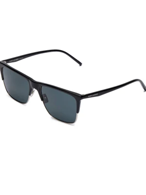 Saint Laurent Okulary przeciwsłoneczne SL 768