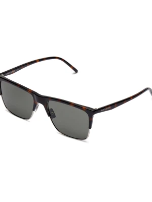 Saint Laurent Okulary przeciwsłoneczne SL 768