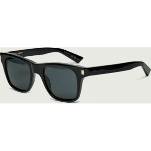 Saint Laurent Okulary przeciwsłoneczne SL 875