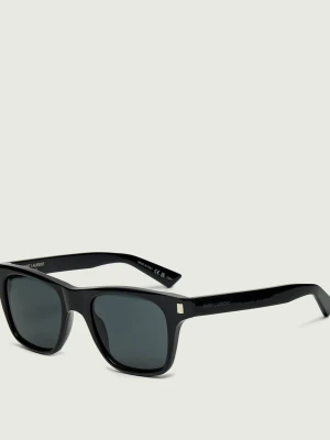 Saint Laurent Okulary przeciwsłoneczne SL 875