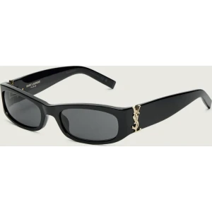 Saint Laurent Okulary przeciwsłoneczne SL M152-001