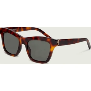 Saint Laurent Okulary przeciwsłoneczne SL M156