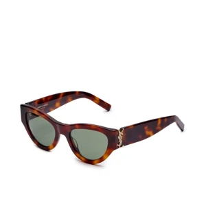 Saint Laurent Okulary przeciwsłoneczne SL M94