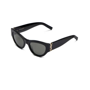 Saint Laurent Okulary przeciwsłoneczne SL M94