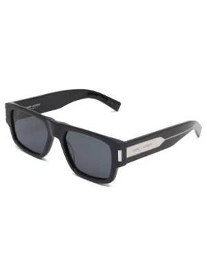 Saint Laurent Okulary przeciwsłoneczne SL659