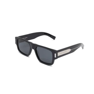 Saint Laurent Okulary przeciwsłoneczne SL659