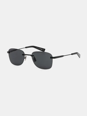 Saint Laurent okulary przeciwsłoneczne SUN