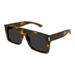 Saint Laurent Okulary przeciwsłoneczne VITTI