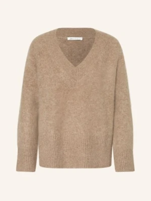 Sainte Mer Sweter beige
