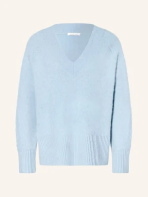 Sainte Mer Sweter blau