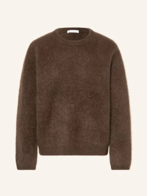 Sainte Mer Sweter braun