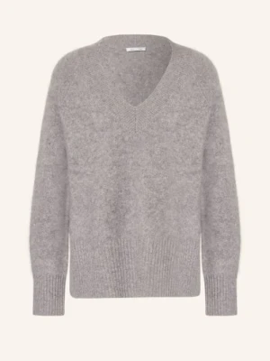 Sainte Mer Sweter grau