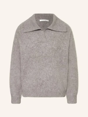 Sainte Mer Sweter grau