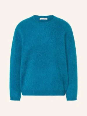 Sainte Mer Sweter gruen