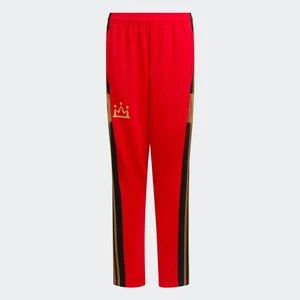 Salah Squadra Training Pants Adidas