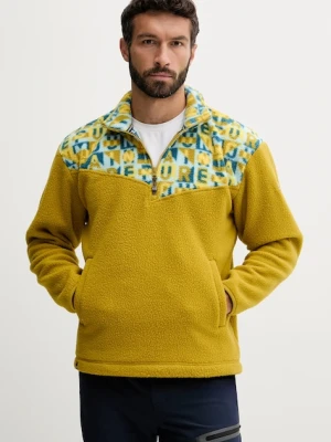 Salewa bluza outdoorowa Eagle Anniversary