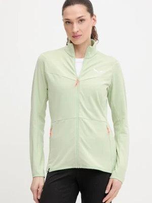 Salewa bluza outdoorowa Puez Cammino