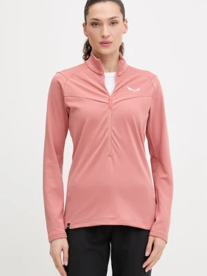 Salewa bluza outdoorowa Puez Cammino