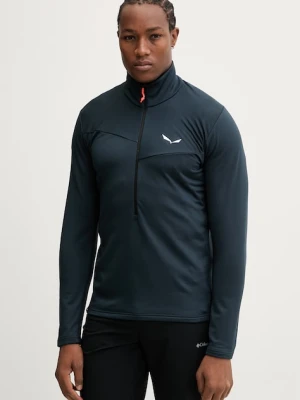 Salewa bluza outdoorowa Puez Cammino