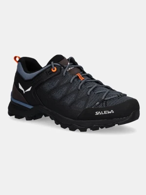 Salewa buty