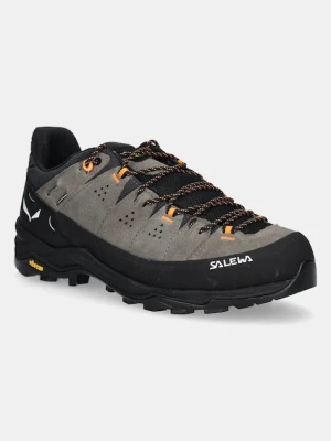 Salewa buty Alp Trainer 2