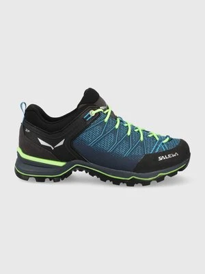 Salewa buty Mountain Trainer Lite męskie 00-0000061363