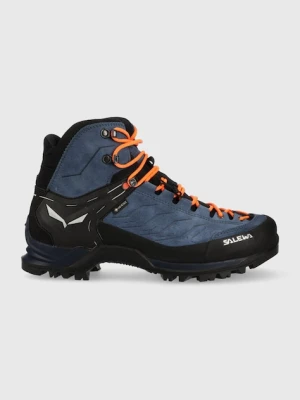 Salewa buty Mountain Trainer Mid GTX