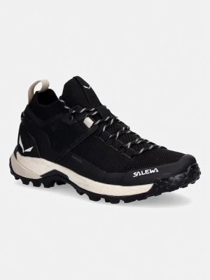 Salewa buty Puez 2