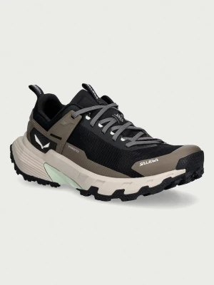 Salewa buty trekkingowe damskie PEDROC czarny