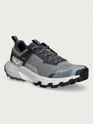 Salewa buty trekkingowe męskie PEDROC szary