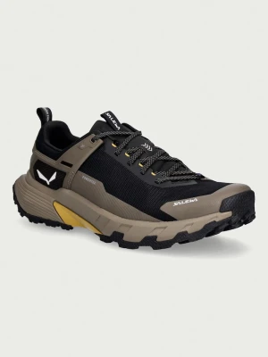 Salewa buty trekkingowe męskie PEDROC szary