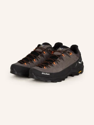 Salewa Buty Turystyczne Alp Trainer 2 Gtx beige