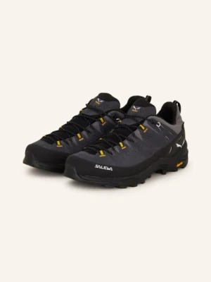 Salewa Buty Turystyczne Alp Trainer 2 Gtx grau