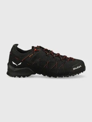 Salewa buty Wildfire 2