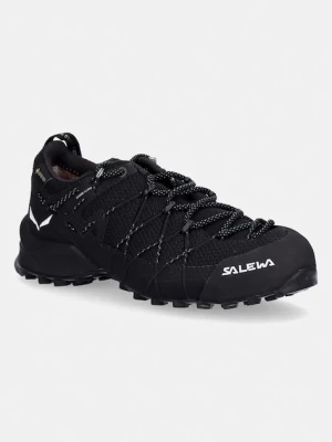 Salewa buty Wildfire 2 GTX