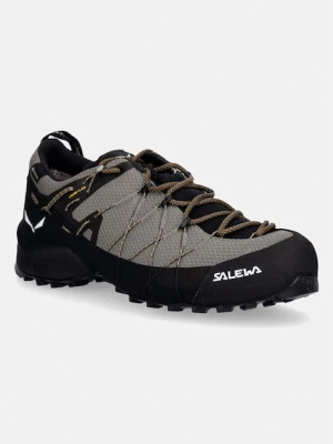 Salewa buty Wildfire 2 GTX