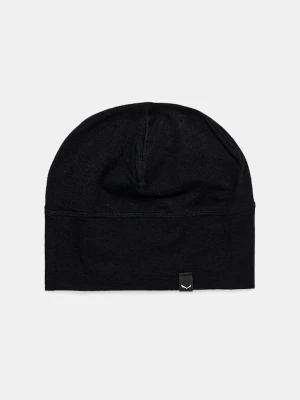 Salewa czapka Cristallo