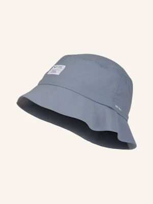 Salewa Czapka Rybacka Fanes 2 blau