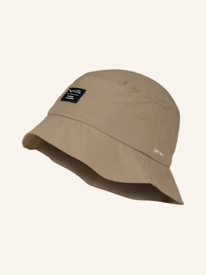 Salewa Czapka Rybacka Fanes 2 gruen