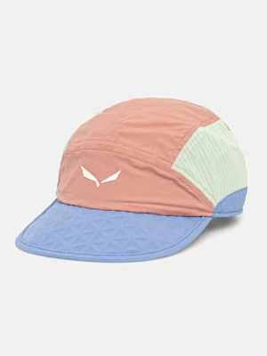 Salewa Czapka z daszkiem